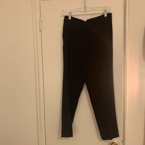 Aritzia Babaton Conan pant